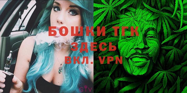 ECSTASY Вязьма