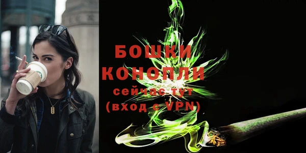 ECSTASY Вязьма