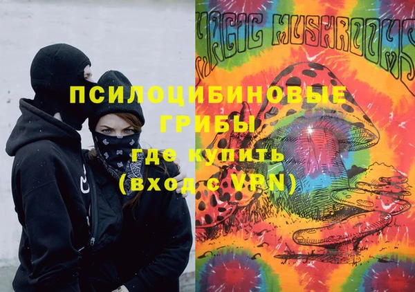 ECSTASY Вязьма