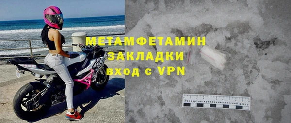 твердый Вяземский