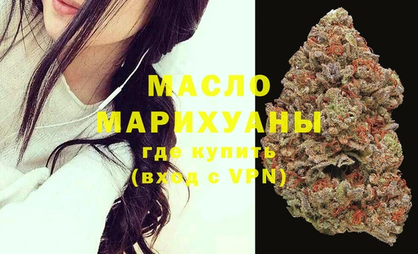 твердый Вяземский